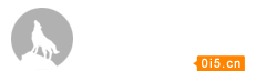 톑孲兿⽦쁎䡎獞